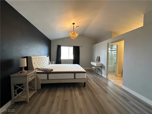 $2,195 | 8322 Montgomery Street, Las Vegas, NV 89123