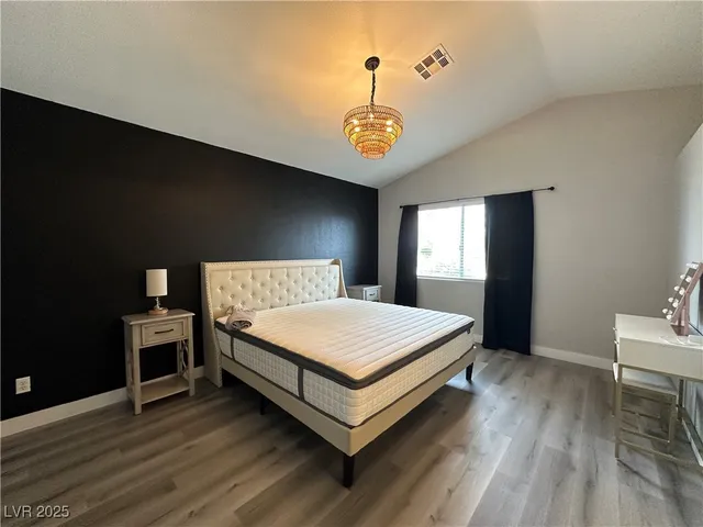 $2,195 | 8322 Montgomery Street, Las Vegas, NV 89123