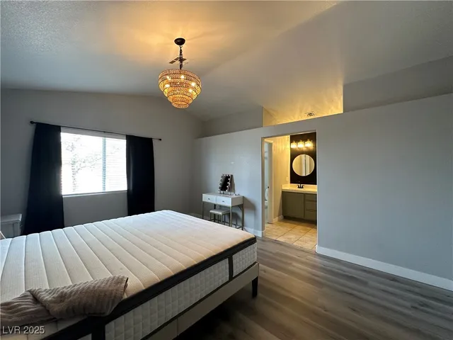 $2,195 | 8322 Montgomery Street, Las Vegas, NV 89123