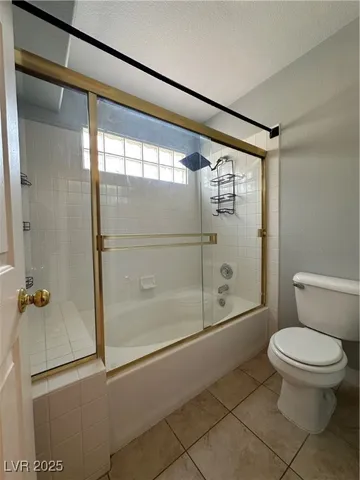 $2,195 | 8322 Montgomery Street, Las Vegas, NV 89123