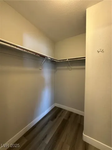 $2,195 | 8322 Montgomery Street, Las Vegas, NV 89123