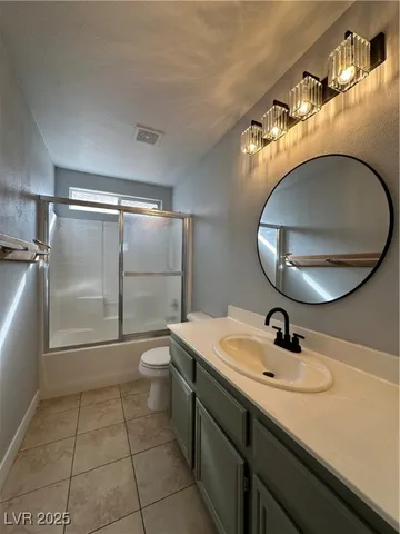 $2,195 | 8322 Montgomery Street, Las Vegas, NV 89123