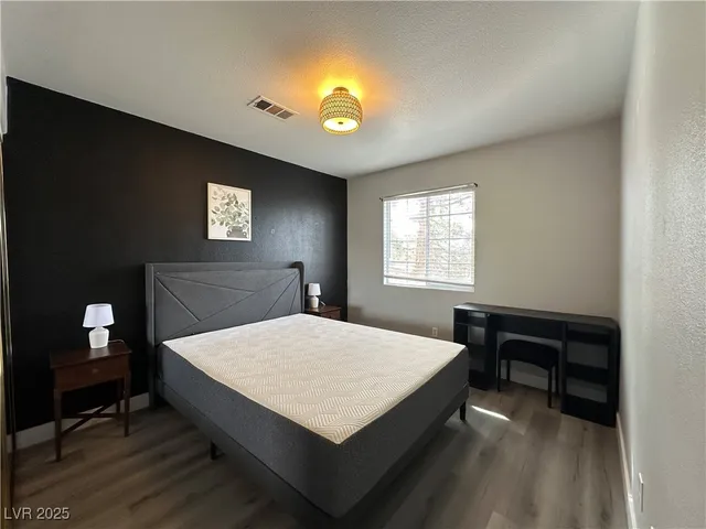 $2,195 | 8322 Montgomery Street, Las Vegas, NV 89123