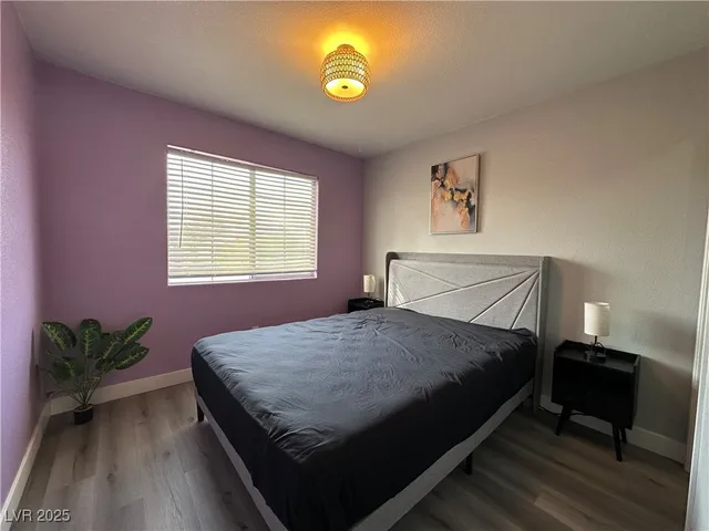 $2,195 | 8322 Montgomery Street, Las Vegas, NV 89123
