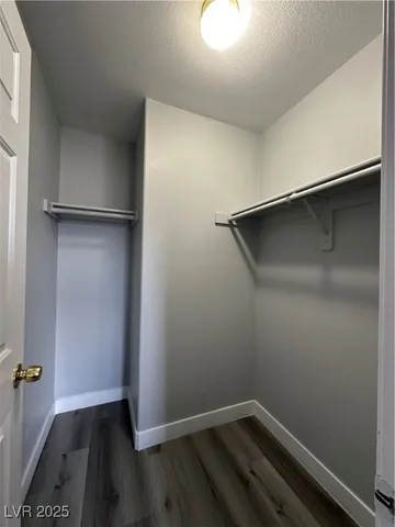 $2,195 | 8322 Montgomery Street, Las Vegas, NV 89123