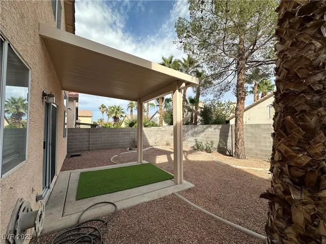 $2,195 | 8322 Montgomery Street, Las Vegas, NV 89123