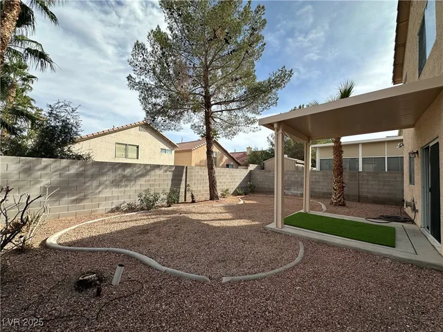 $2,195 | 8322 Montgomery Street, Las Vegas, NV 89123
