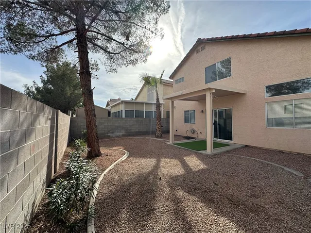 $2,195 | 8322 Montgomery Street, Las Vegas, NV 89123