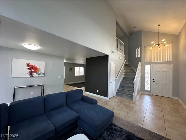 $2,195 | 8322 Montgomery Street, Las Vegas, NV 89123
