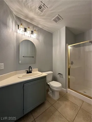 $2,195 | 8322 Montgomery Street, Las Vegas, NV 89123