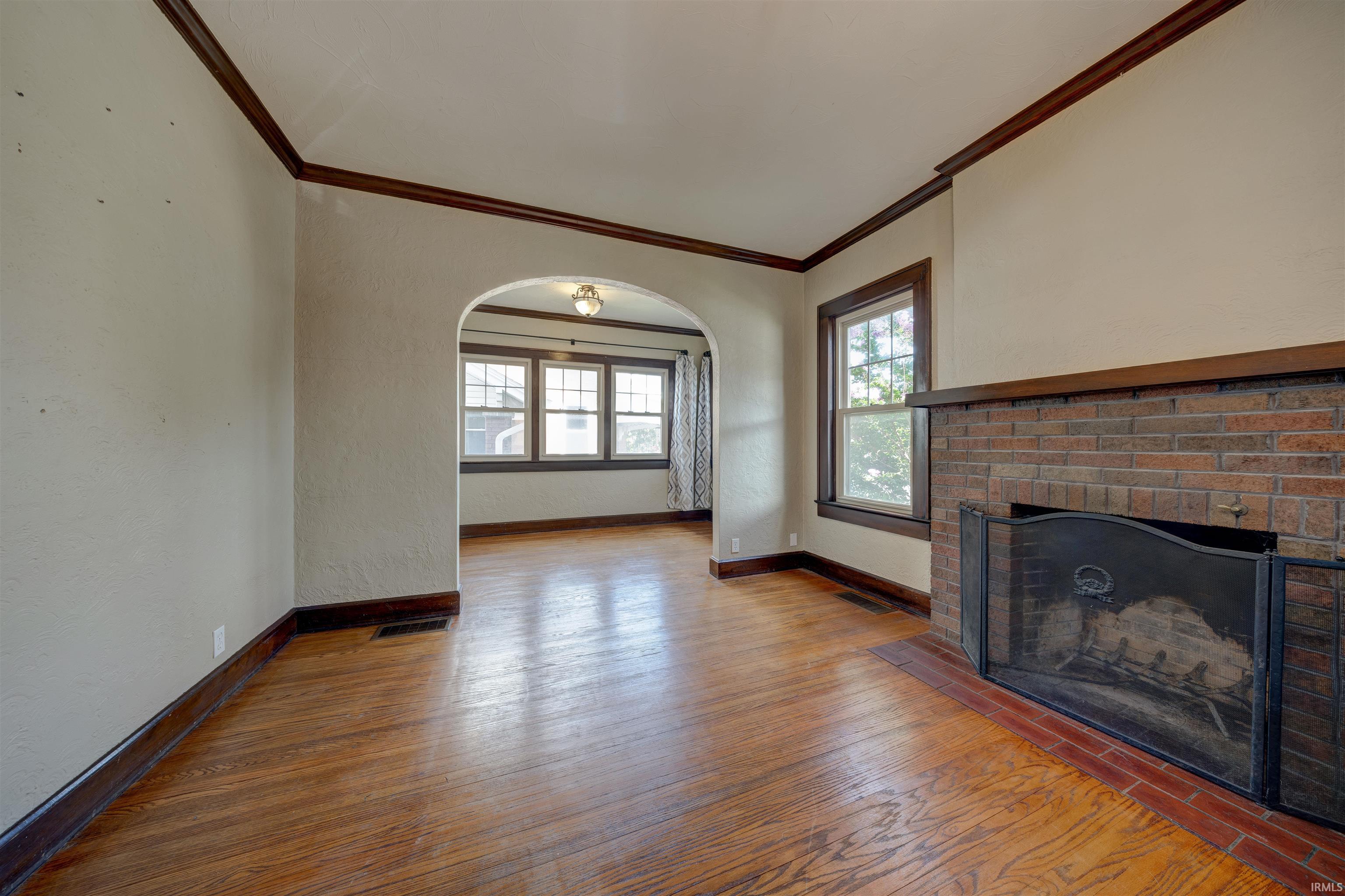 310 East 5th Street Jasper, IN 47546 - Photo 6 of 47