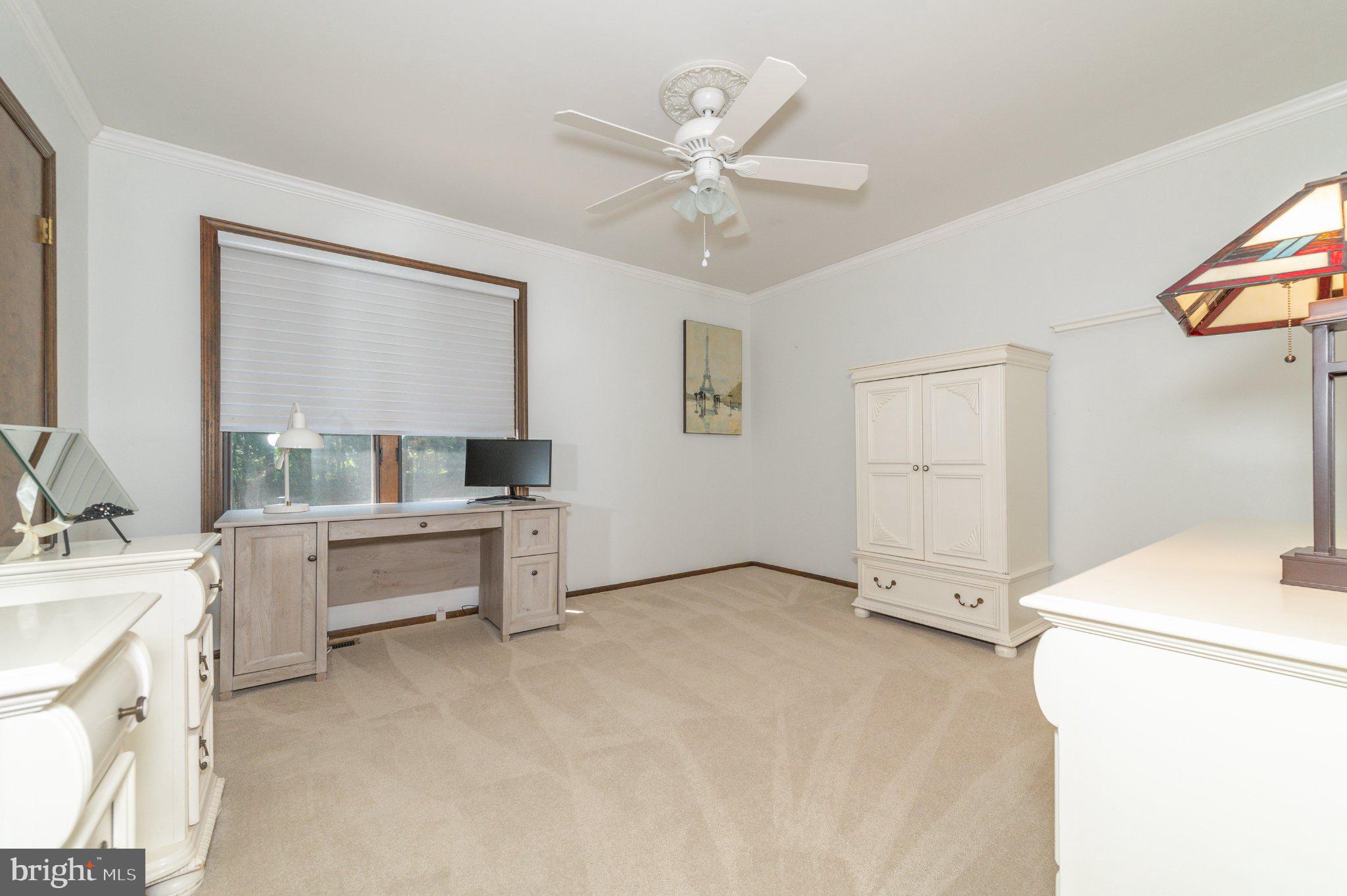 434 4th Street Atco, NJ 08004 - Photo 22 of 69