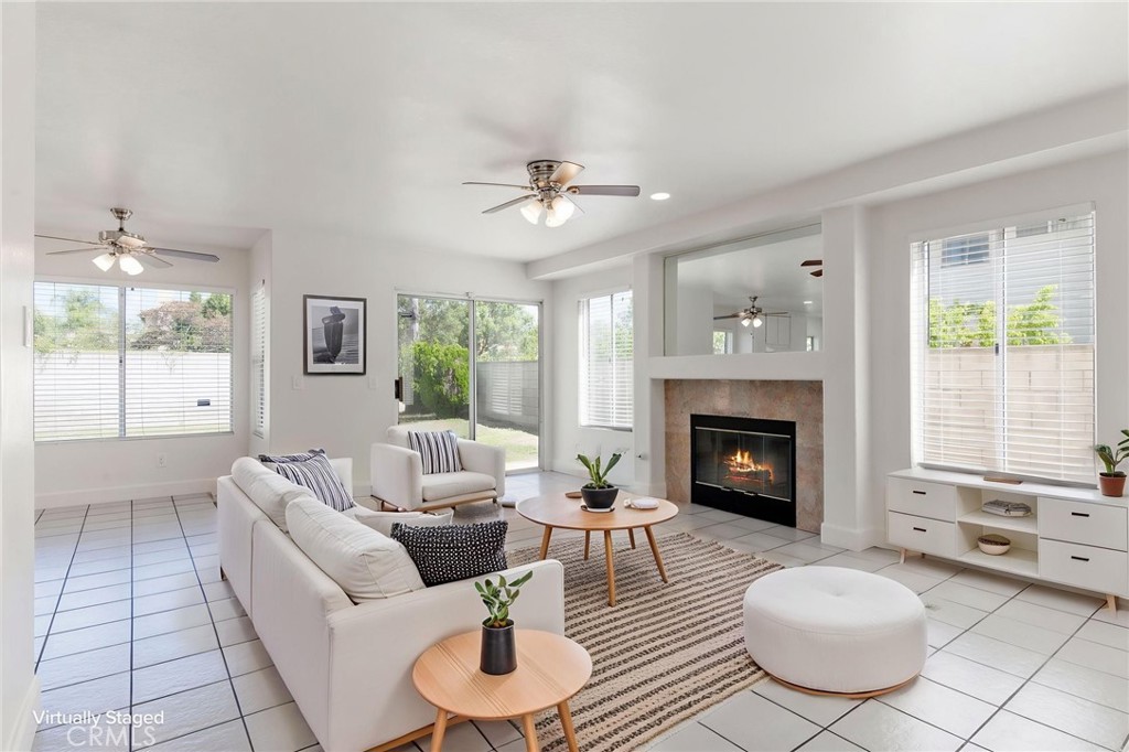 20516 Marcus Road Riverside, CA 92508 - Photo 15 of 57 Gallery Image 15