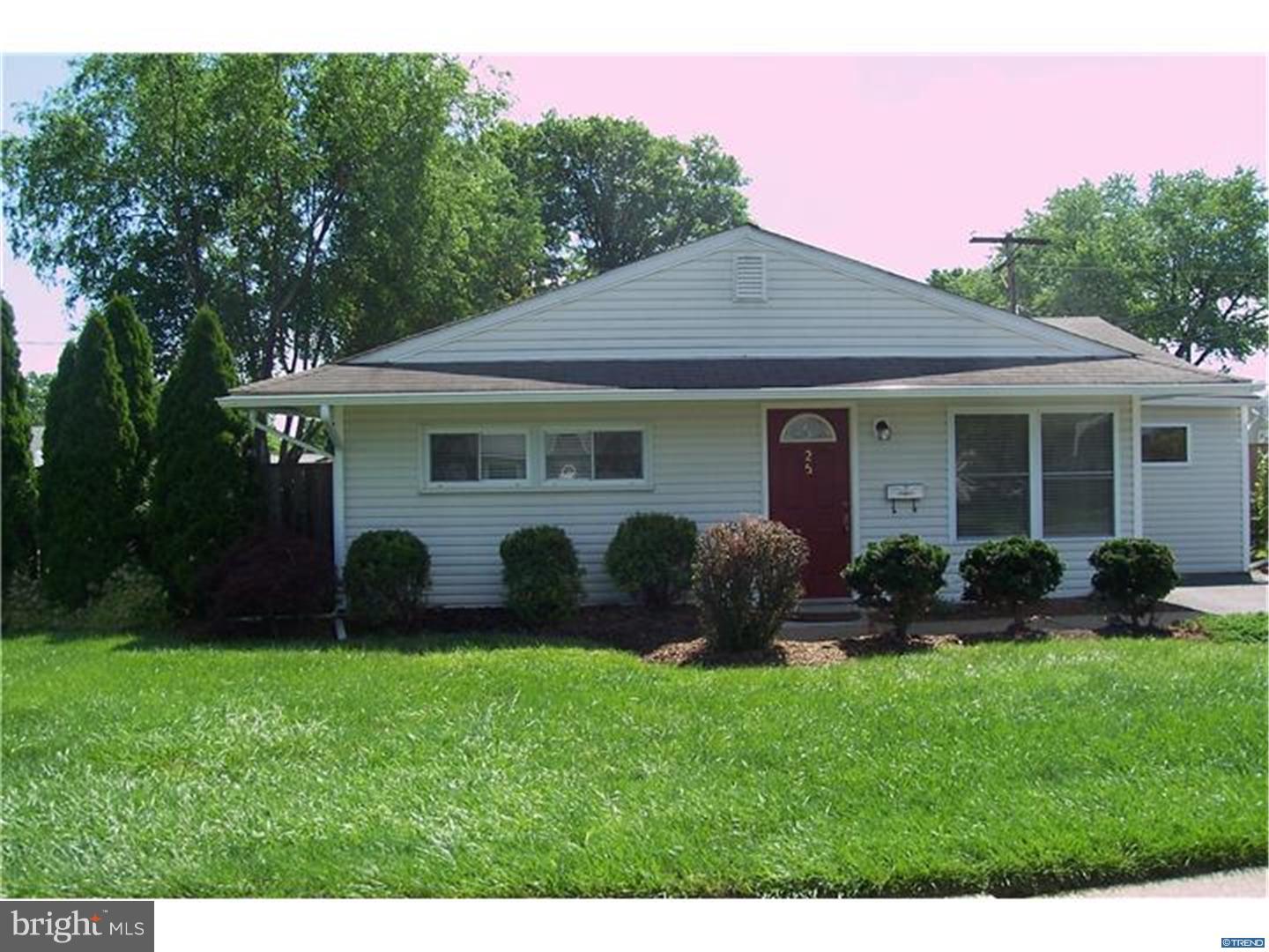 25 Montvale Road Newark, DE 19713 - Photo 2 of 18 Gallery Image 2