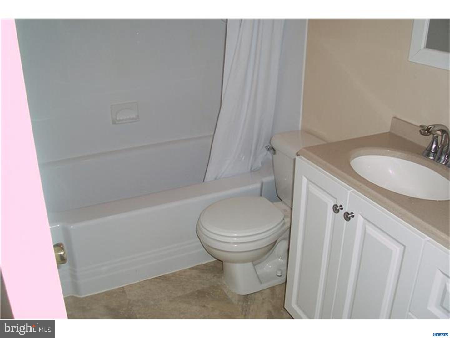 25 Montvale Road Newark, DE 19713 - Photo 11 of 18 Gallery Image 11
