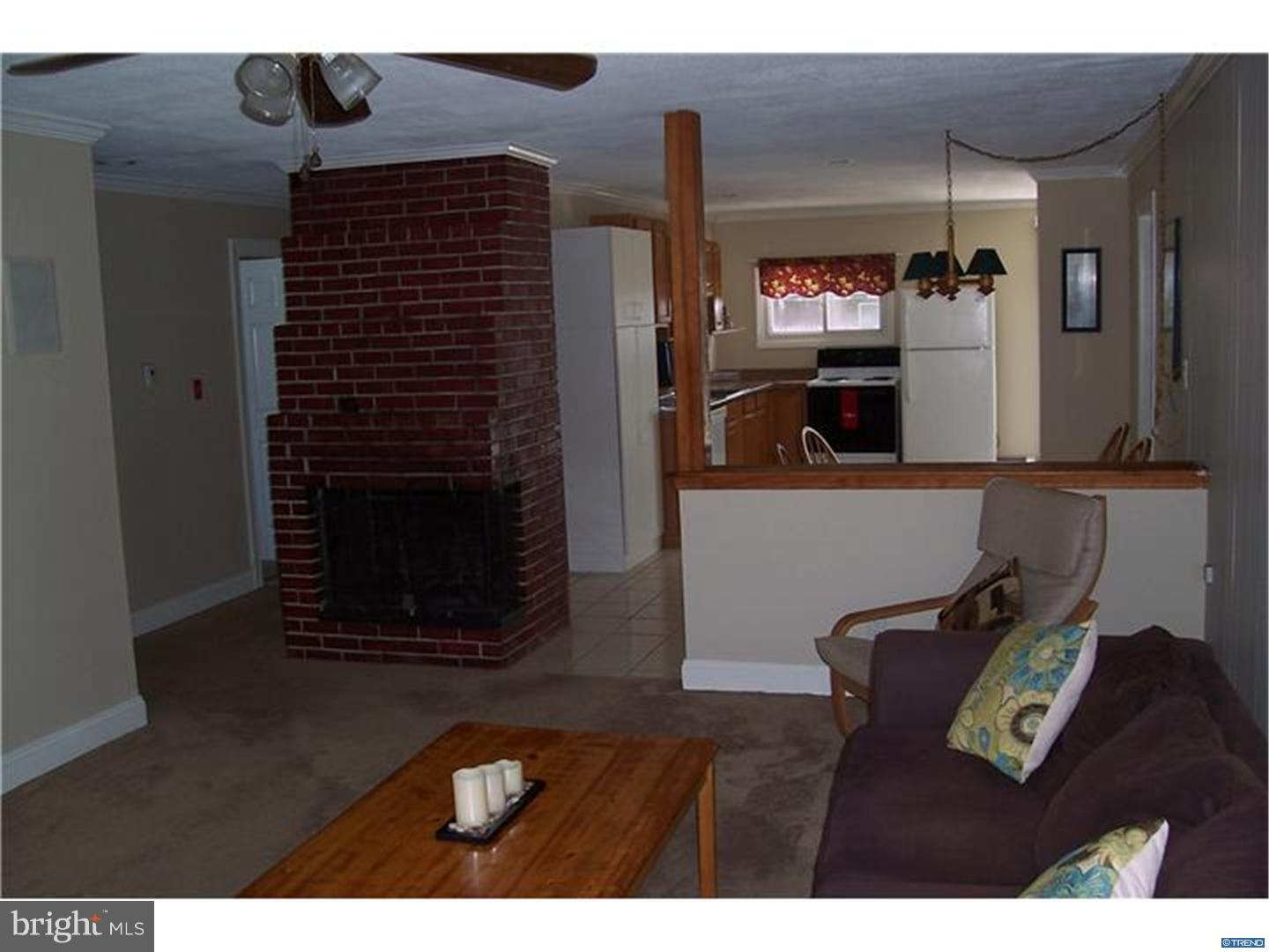 25 Montvale Road Newark, DE 19713 - Photo 12 of 18 Gallery Image 12