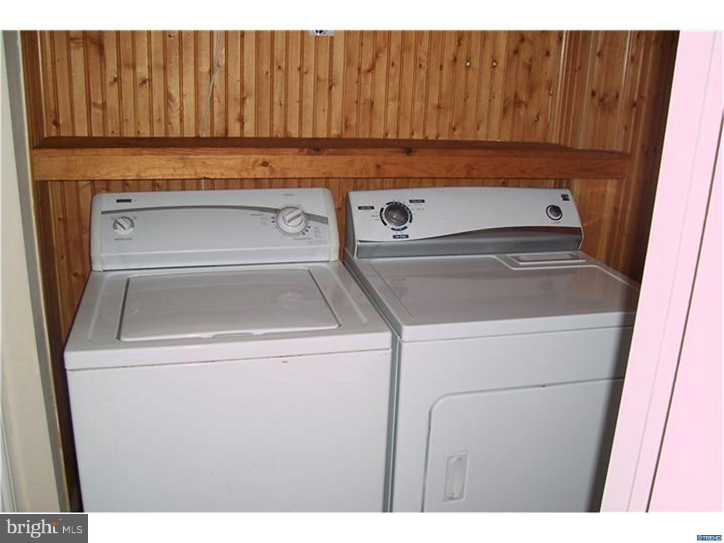 25 Montvale Road Newark, DE 19713 - Photo 13 of 18 Gallery Image 13