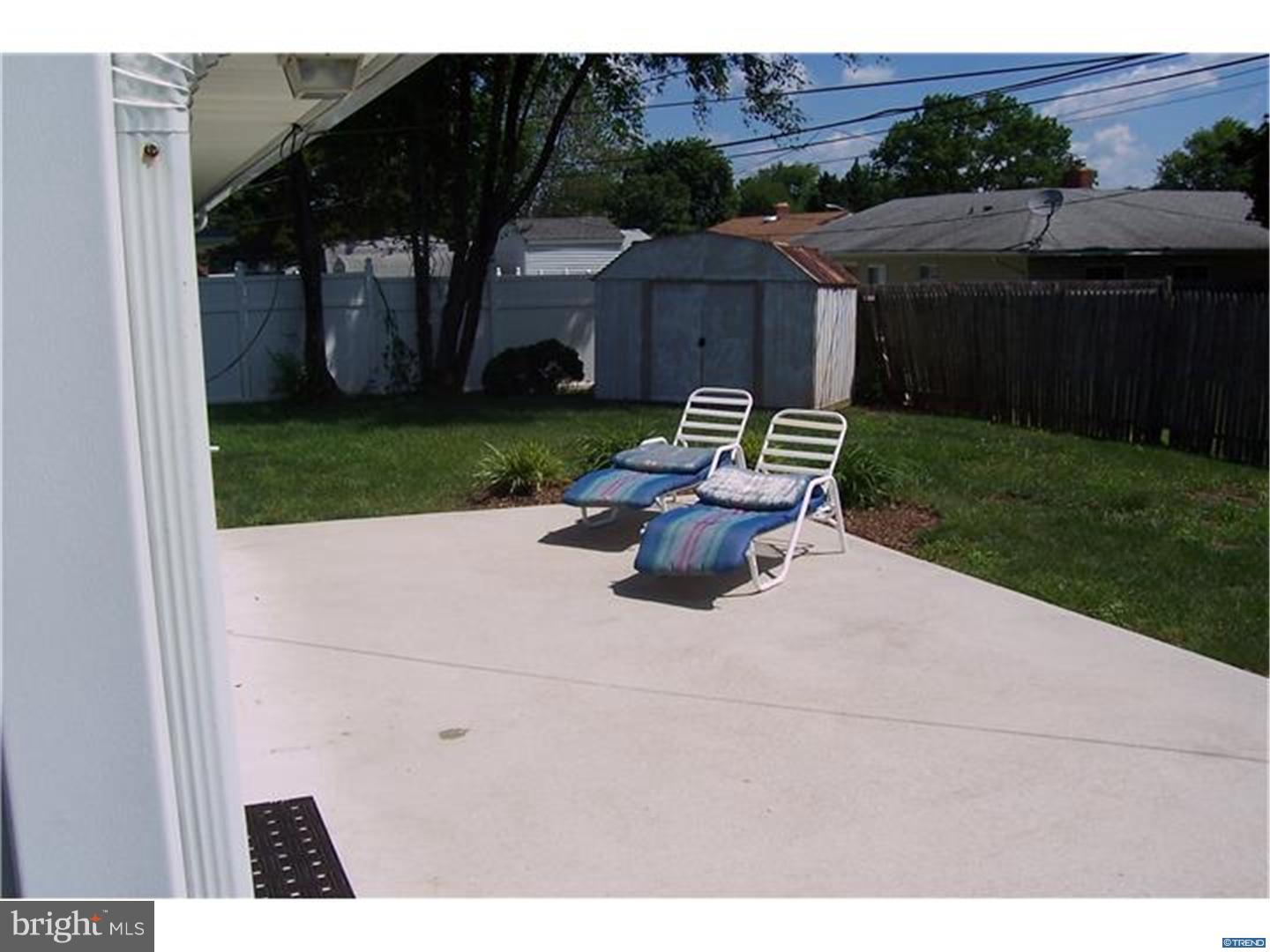 25 Montvale Road Newark, DE 19713 - Photo 14 of 18 Gallery Image 14