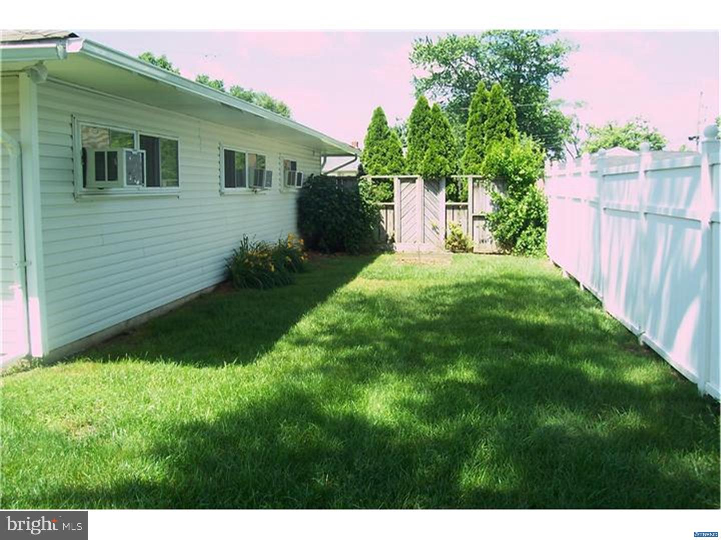 25 Montvale Road Newark, DE 19713 - Photo 15 of 18 Gallery Image 15