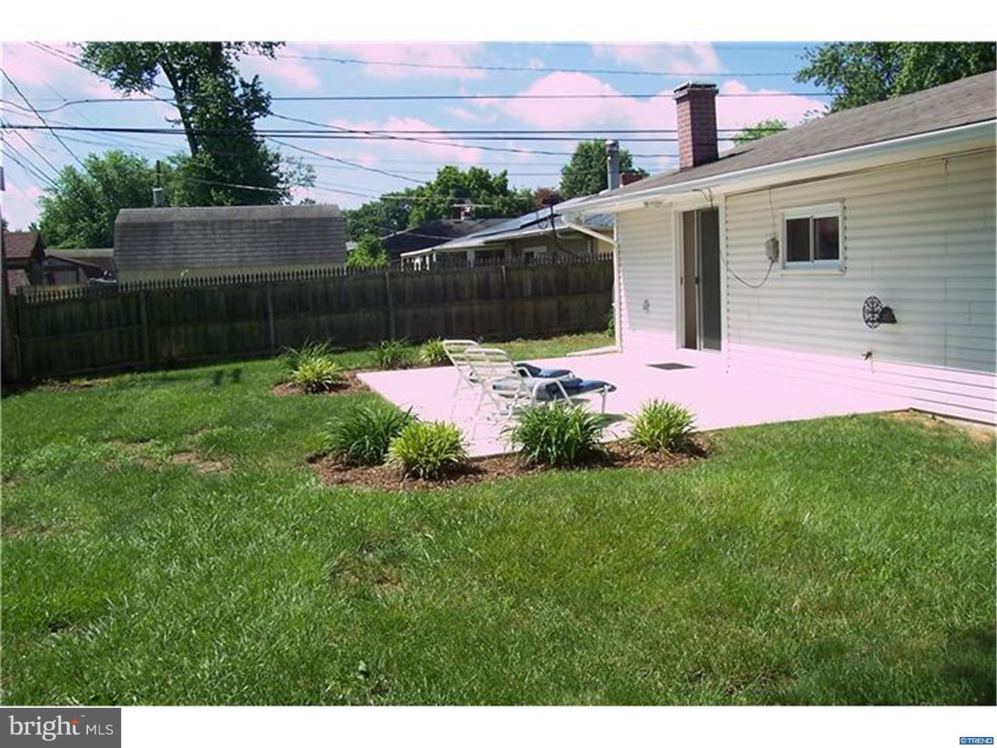 25 Montvale Road Newark, DE 19713 - Photo 16 of 18 Gallery Image 16