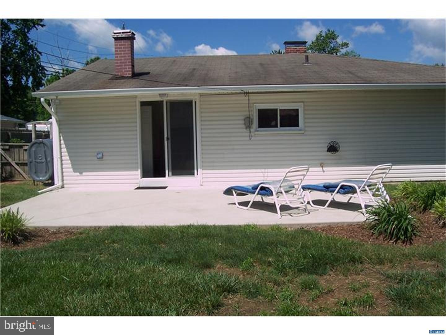 25 Montvale Road Newark, DE 19713 - Photo 17 of 18 Gallery Image 17