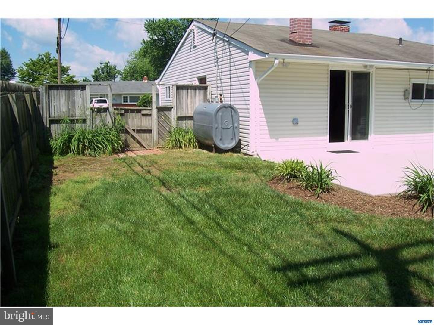 25 Montvale Road Newark, DE 19713 - Photo 18 of 18 Gallery Image 18
