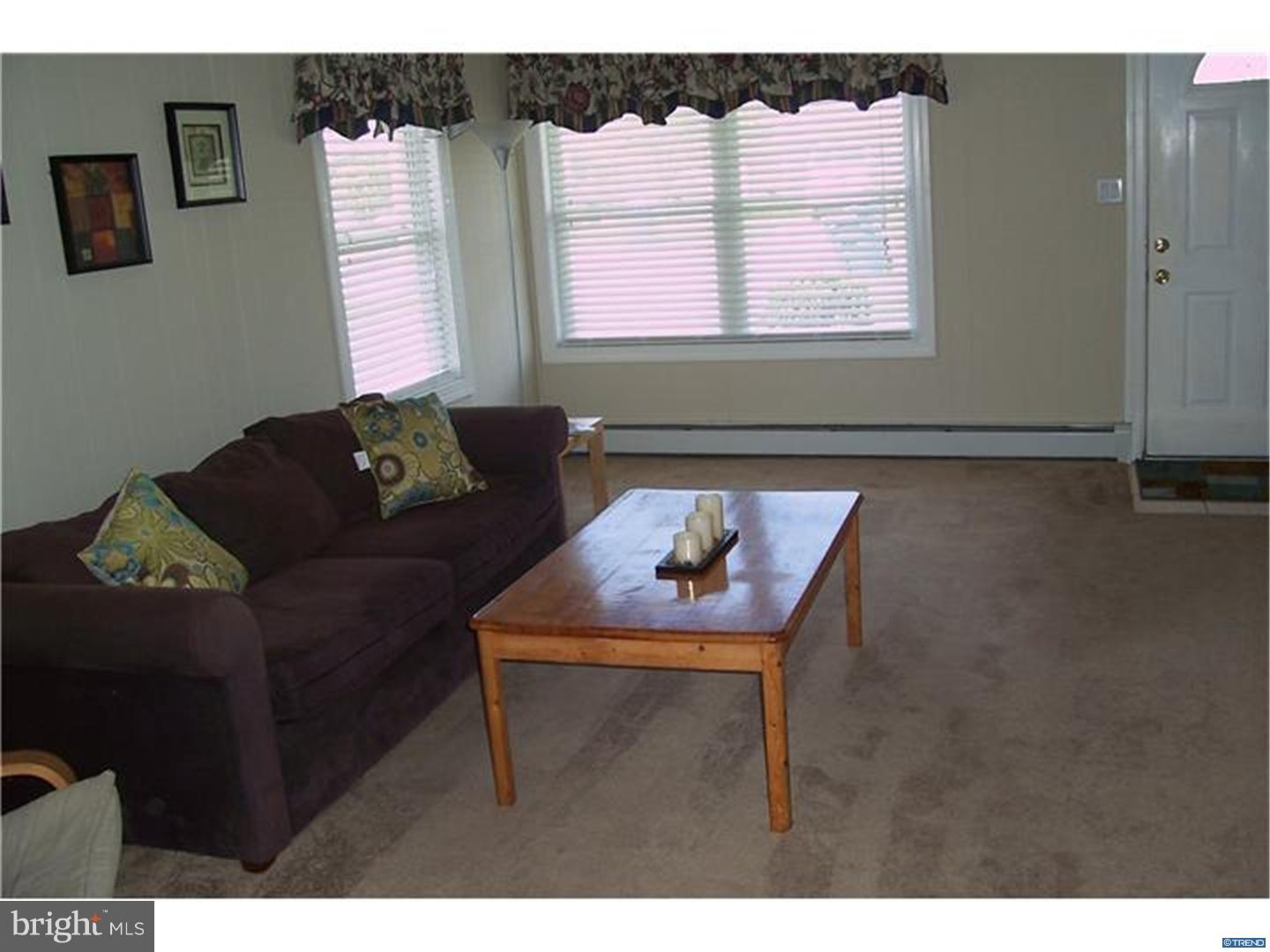 25 Montvale Road Newark, DE 19713 - Photo 3 of 18 Gallery Image 3