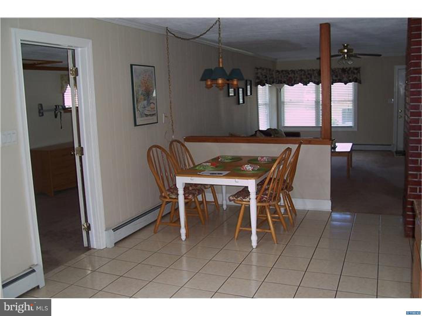 25 Montvale Road Newark, DE 19713 - Photo 4 of 18 Gallery Image 4