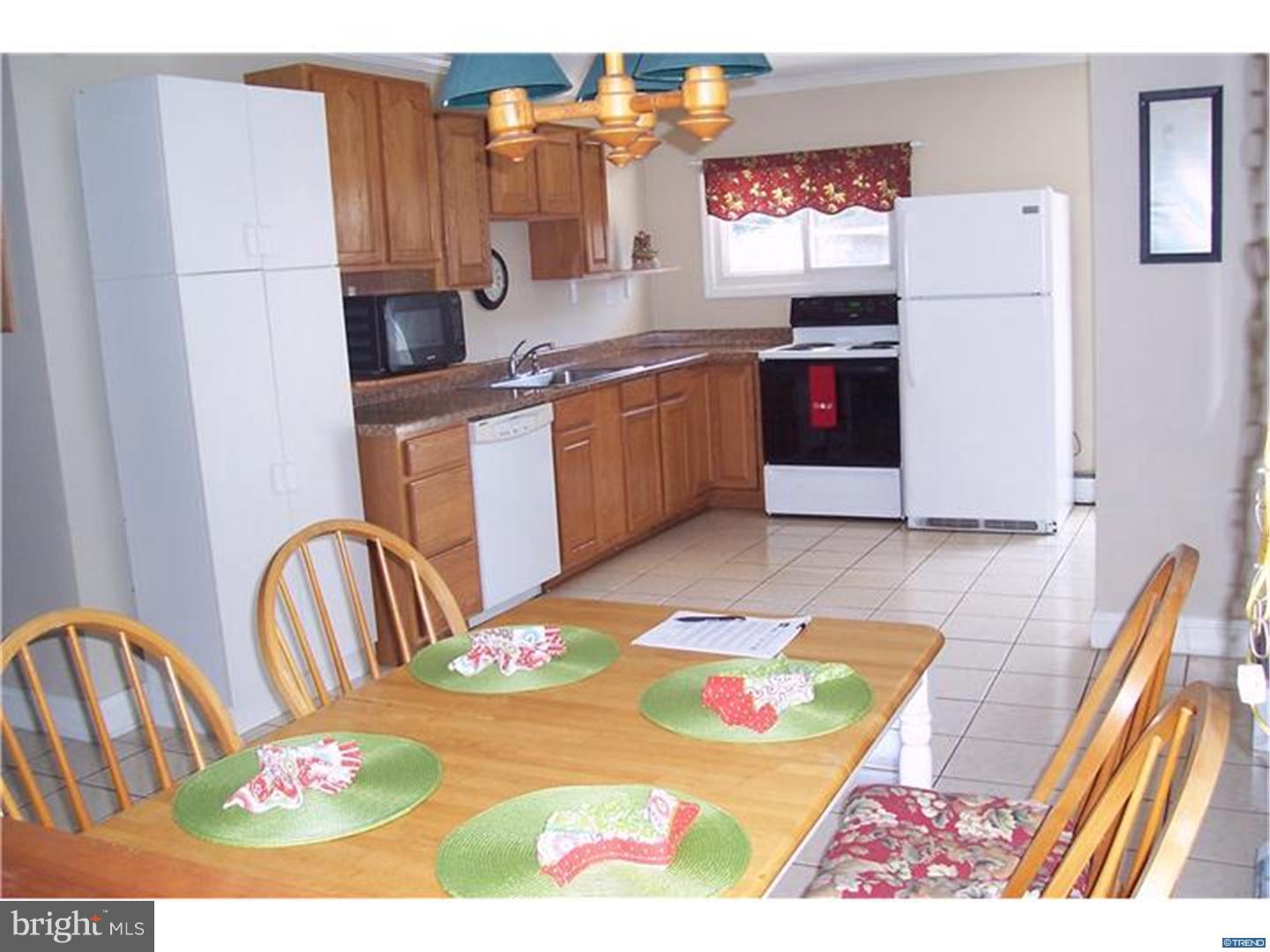 25 Montvale Road Newark, DE 19713 - Photo 5 of 18 Gallery Image 5