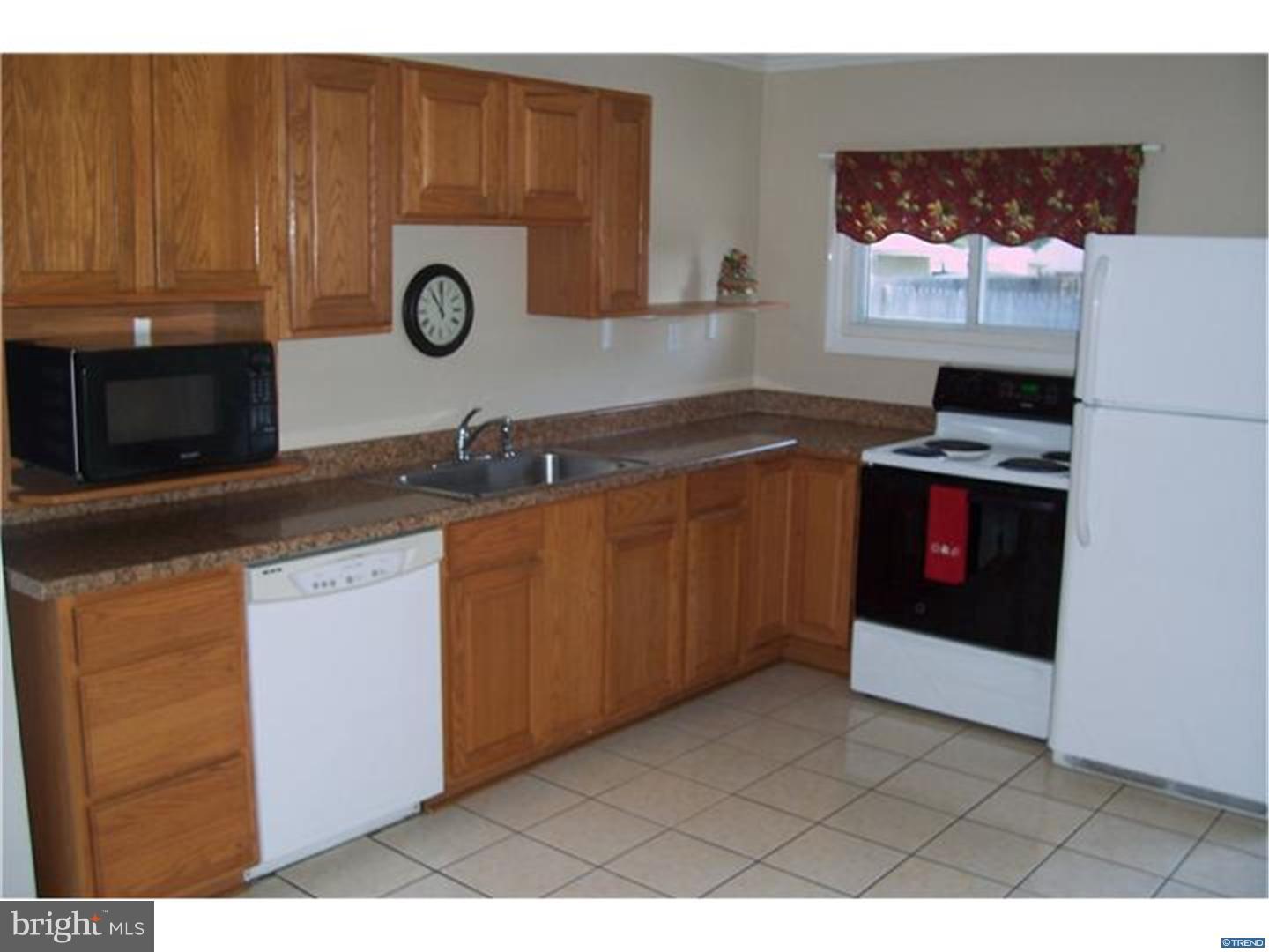 25 Montvale Road Newark, DE 19713 - Photo 6 of 18 Gallery Image 6