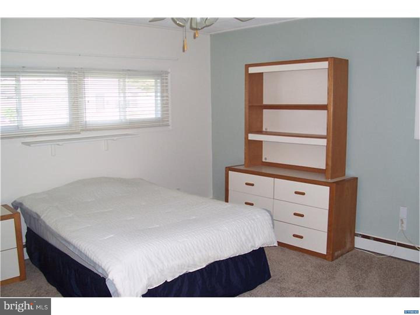 25 Montvale Road Newark, DE 19713 - Photo 7 of 18 Gallery Image 7