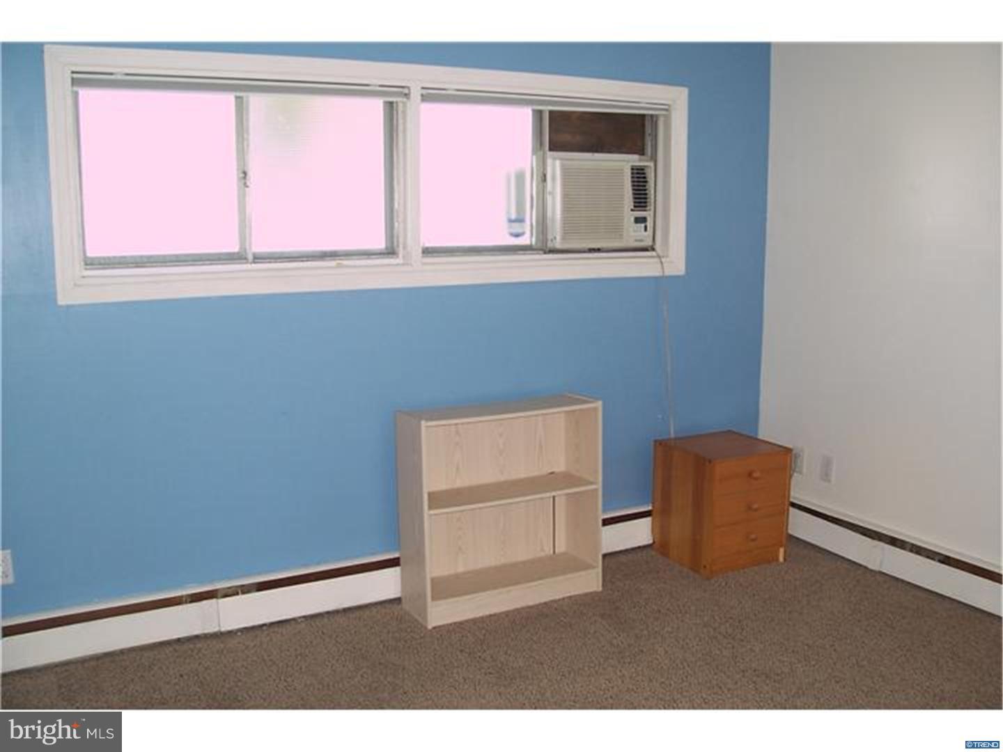 25 Montvale Road Newark, DE 19713 - Photo 10 of 18 Gallery Image 10