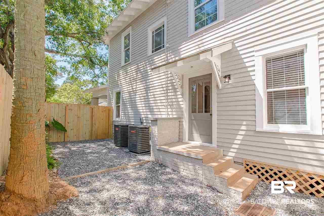 110 North Julia Street Mobile, AL 36604 - Photo 49 of 50