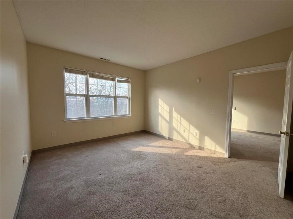 110 Mill Street, Unit 202 Woonsocket, RI 02895 - Photo 12 of 45