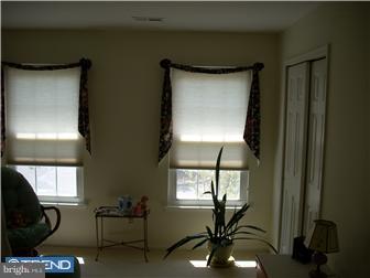 1648 Covington Road Yardley, PA 19067 - Photo 8 of 9 Bedroom 2
