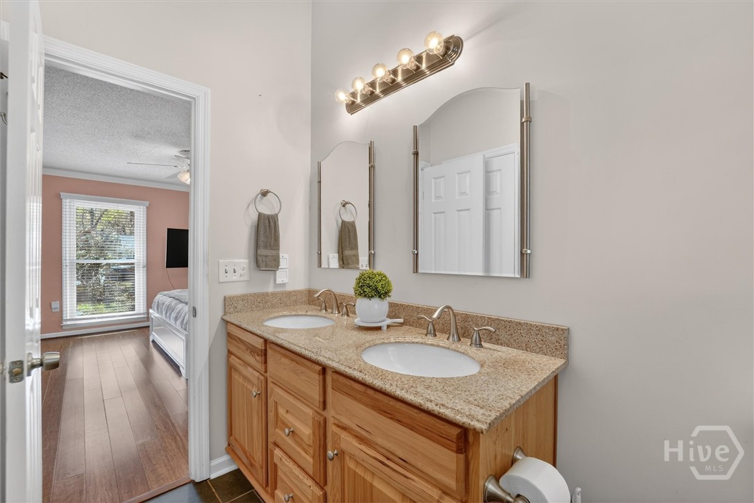 10 Levee Road Savannah, GA 31419 - Photo 18 of 39 Gallery Image 18