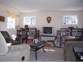 146 Old Farm Road Stowe, VT 05672 - Photo 5 of 12