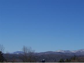 146 Old Farm Road Stowe, VT 05672 - Photo 8 of 12