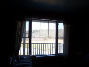 146 Old Farm Road Stowe, VT 05672 - Photo 10 of 12