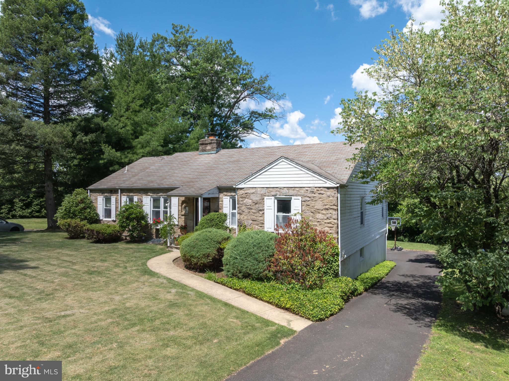 1600 Huntingdon Road Abington, PA 19001 - Photo 33 of 41