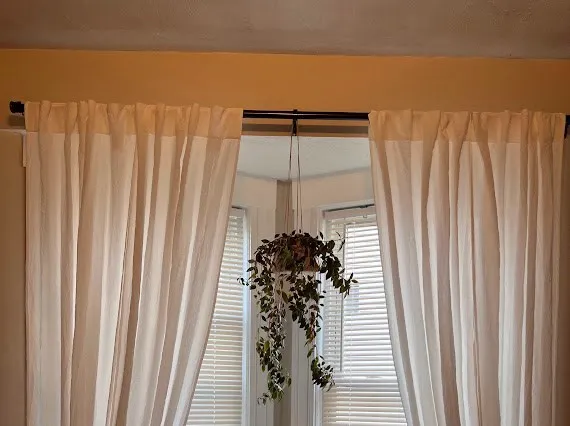 $3,400 | 17 Princeton Street, Unit 1, Medford, MA 02155