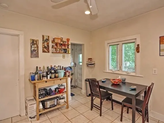 $3,400 | 17 Princeton Street, Unit 1, Medford, MA 02155