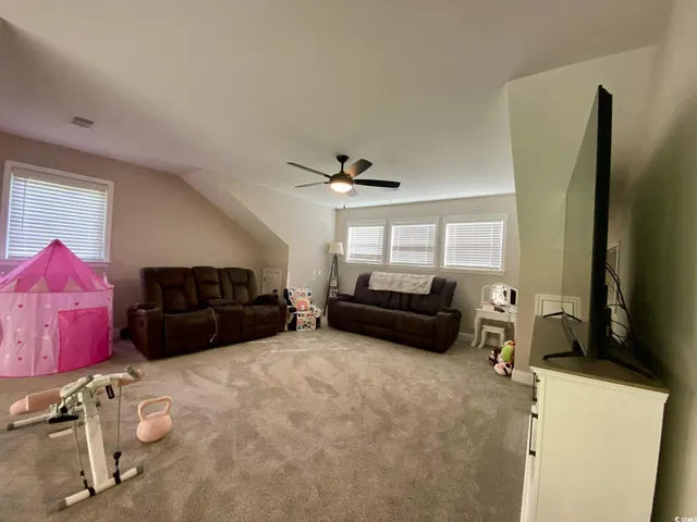 $545,000 | 131 Rhodus Avenue, Andrews, SC 29510