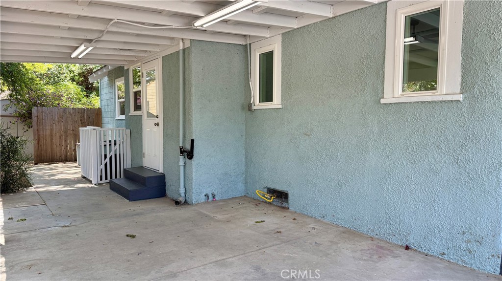 4542 Bandini Avenue Riverside, CA 92506 - Photo 39 of 41