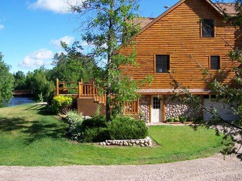 5880 South County Line Road Onaway, MI 49765 - Photo 30 of 36 Gallery Image 30