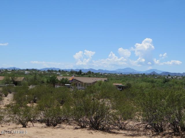 16077 Gold Bell Road Marana, AZ 85653 - Photo 13 of 29 Gallery Image 13
