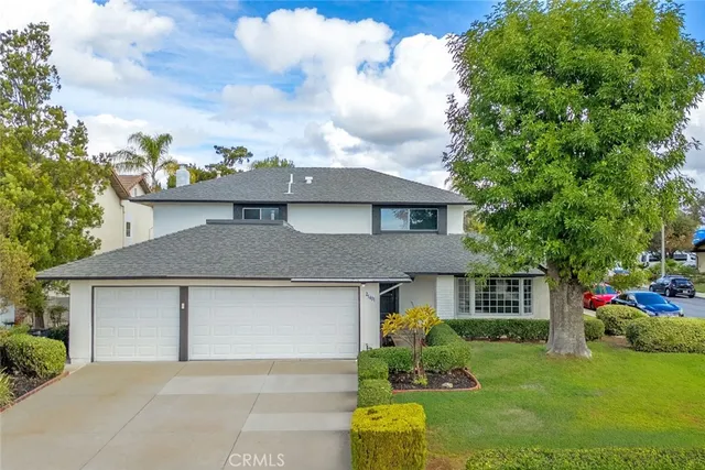 $1,492,000 | 25401 Helena Circle, Mission Viejo, CA 92691