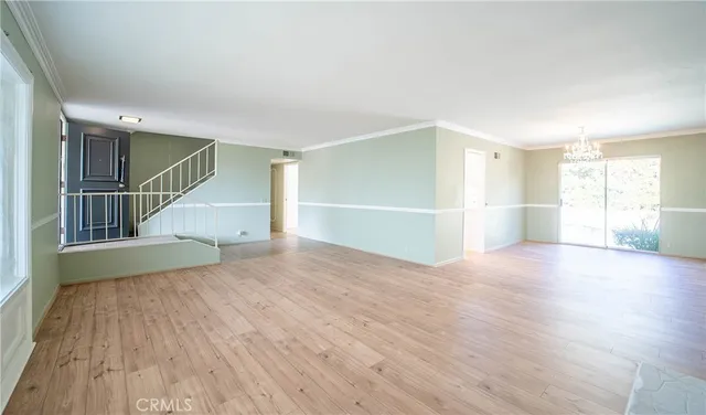 $1,492,000 | 25401 Helena Circle, Mission Viejo, CA 92691