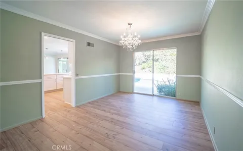 $1,492,000 | 25401 Helena Circle, Mission Viejo, CA 92691