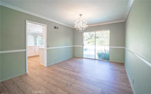 $1,492,000 | 25401 Helena Circle, Mission Viejo, CA 92691